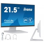 iiyama T2252MSC – Zboží Mobilmania