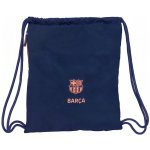 FC Barcelona sportovní vak tmavě modrý – Zbozi.Blesk.cz