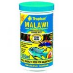 Tropical Malawi 5 l – Zboží Dáma