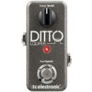 TC Electronic Ditto Looper