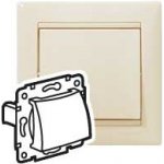 Legrand Valena S74396 – Hledejceny.cz