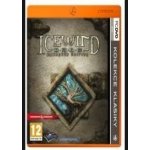 Icewind Dale (Enhanced Edition) – Hledejceny.cz