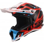 LS2 MX700 SUBVERTER STOMP