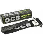 OCB Šlukovka Premium – Zboží Dáma