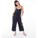 Hurley New Heights Jumpsuit – Sleviste.cz