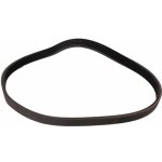 DOMYOS Řemen pohonu PJ508/200J – Zboží Dáma