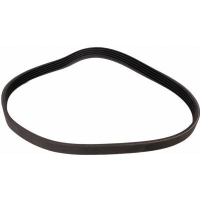 DOMYOS Řemen pohonu PJ508/200J – Zboží Dáma