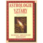 Tři studie k problému naladění. - Stimmung - Ladislav Benyovszky, Jaroslav Novotný, Marie Pětová - Togga – Sleviste.cz