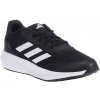 Dětské běžecké boty adidas Runfalcon 3.0 Jr core black/cloud white/core black
