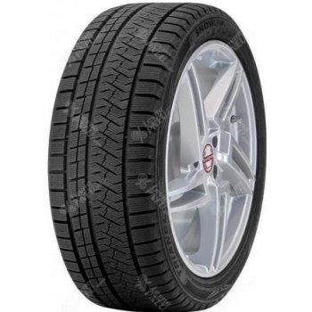 Pneumatiky Triangle PL02 235/50 R19 103H