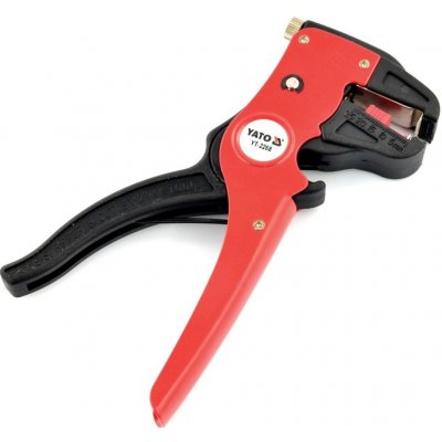 Yato YT-2268 – Zboží Mobilmania