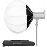 K&F Concept lucerna jemná světelná skříňka 85 cm – Zboží Živě