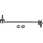 Tyč nebo vzpěra stabilizátoru LEMFÖRDER 44208 01 (4420801) | Zboží Auto