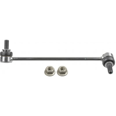 Tyč nebo vzpěra stabilizátoru LEMFÖRDER 44208 01 (4420801) | Zboží Auto