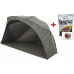 Mivardi Brolly New Dynasty – Hledejceny.cz