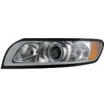 Světlo VOLVO S40 / V50 (MS/MW) | levé přední | 4/2007-05/2012 | TYC | 20-11888-05-2