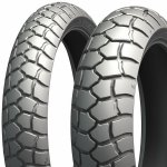 MICHELIN ANAKEE ADVENTURE 150/70 R17 69V – Hledejceny.cz