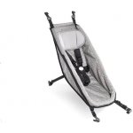 CROOZER MIMINKOVNÍK UNI STONE GREY – Zboží Mobilmania