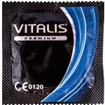 Vitalis Delay & Cooling 100 ks – Hledejceny.cz
