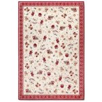 Villeroy & Boch Toy's delight 106217 Red Multicolor – Zboží Dáma