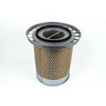 Filtr vzduchový MANN C23589/1 – Hledejceny.cz