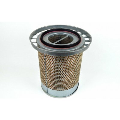 Filtr vzduchový MANN C23589/1 – Hledejceny.cz