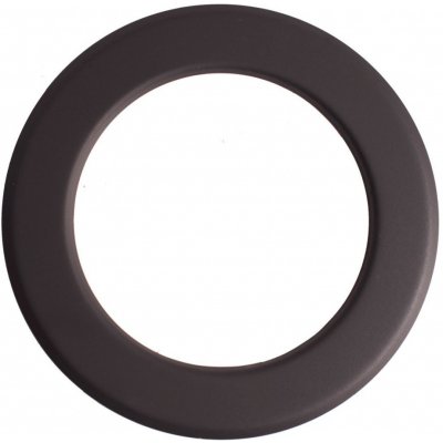 HS Flamingo růžice 120 mm/0,5 mm HSF25-092 – Sleviste.cz