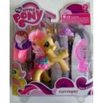Hasbro My Little Pony Fluttershy – Sleviste.cz