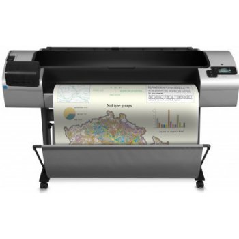 HP Designjet T1300