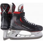 Bauer Vapor 3X PRO Senior – Sleviste.cz