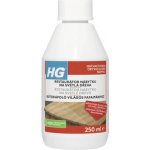 HG restaurátor nábytku světlé dřevo 250 ml – Zboží Dáma