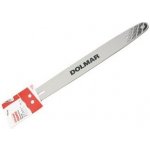 Makita Lišta 30cm 3 8 1,1mm =old412030611 – Zboží Dáma Makita Lišta 30cm 3 8 1,1mm =old412030611 – Zboží Dáma