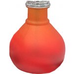 Aladin ROY 7 a ROY 8 18 červeno oranžová – Zboží Dáma Aladin ROY 7 a ROY 8 18 červeno oranžová – Zboží Dáma