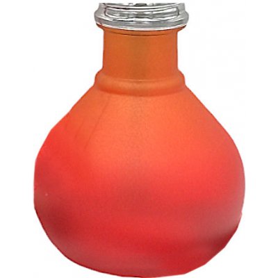 Aladin ROY 7 a ROY 8 18 červeno oranžová – Zboží Dáma Aladin ROY 7 a ROY 8 18 červeno oranžová – Zboží Dáma