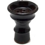 Top Mark Farah velká hnědá – Zboží Dáma