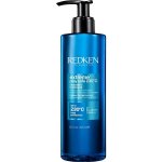 Redken Extreme Play Safe 230º Treatment 200 ml – Sleviste.cz
