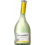 JP. Chenet Chardonnay 12,5% 0,75 l (holá láhev) – Sleviste.cz