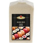 Royal Orient sushi rýže 5 kg – Zboží Dáma
