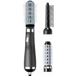 Verk 15920 – Zboží Dáma