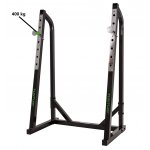 TUNTURI WT40 Squat Rack – Zboží Dáma