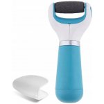 Ballcaptainhit Find Back – Zboží Dáma