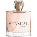 LR Sensual Grace parfémovaná voda dámská 50 ml