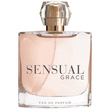 LR Sensual Grace parfémovaná voda dámská 50 ml