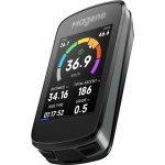 Magene C606 – Hledejceny.cz