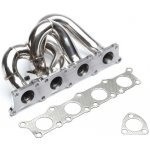TA Technix výfukové svody k turbu Audi A6 (typ 4B), 1.8T – Hledejceny.cz