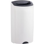 MERIDA TOP KTN101 40 l – Hledejceny.cz