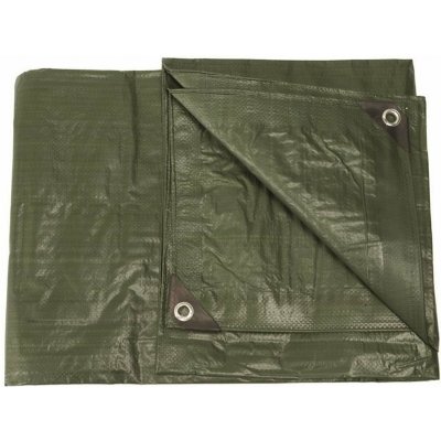 Mil-Tec celta univerzální 285 x 400 cm olivová – Sleviste.cz