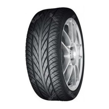 Trazano SV308 215/50 R17 95W