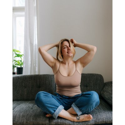 nebe tílko Stellar – Sleviste.cz