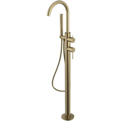 Sapho Ultramix UT021G – Hledejceny.cz